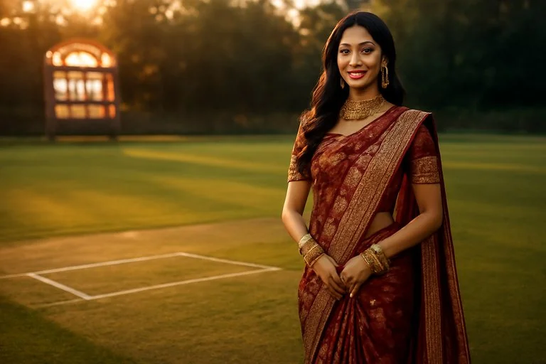 gb44 কল-ব্যাক তালিকা