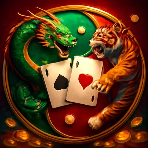 gb44 সাপোর্ট ডেস্ক ফোন