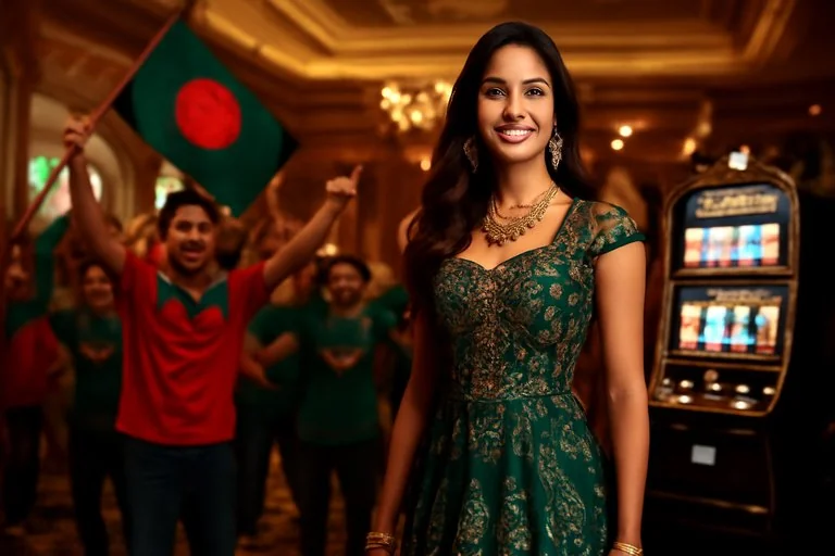 gb44 বোনাস অফার স্ক্রিন