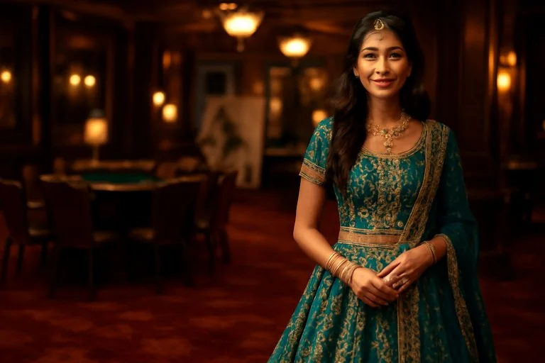 gb44 bKash পেমেন্ট নিশ্চিতকরণ স্ক্রিন