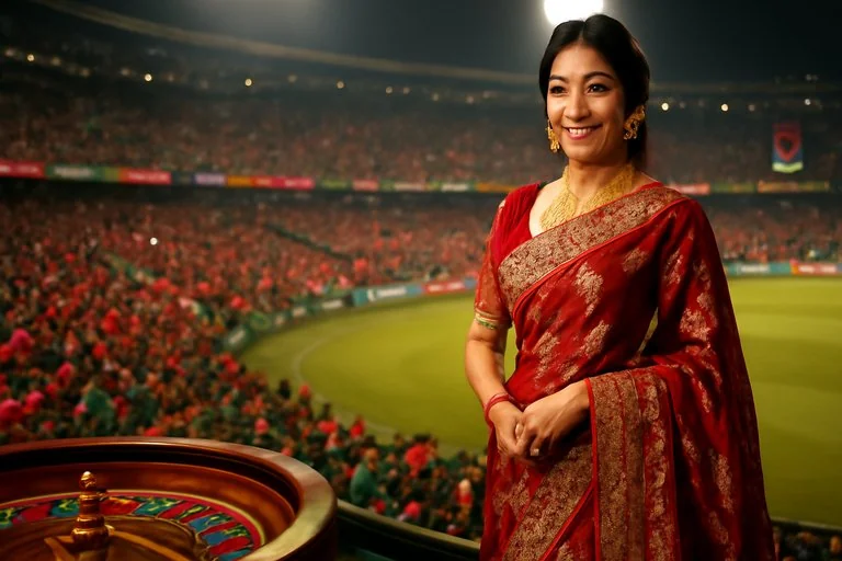 gb44 লগইন স্ক্রিন মোবাইল