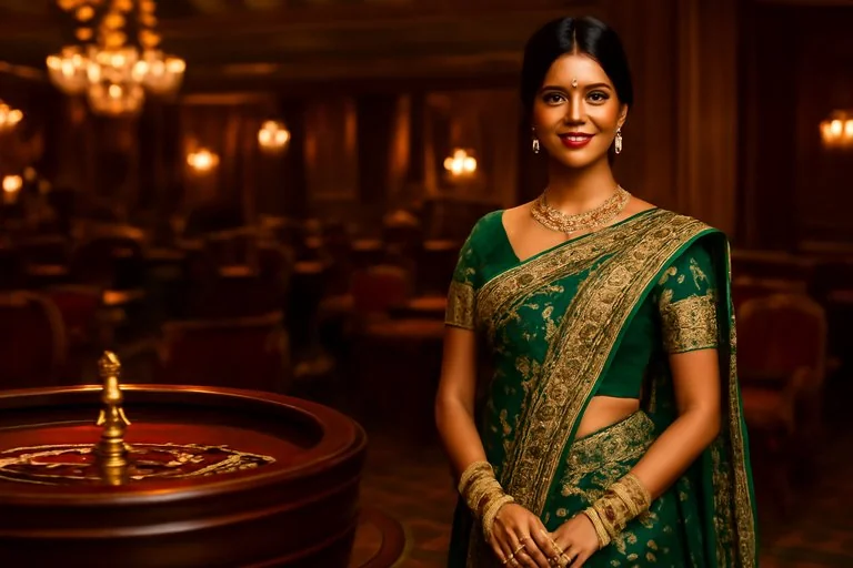 gb44 বাংলাদেশি পেমেন্ট স্ক্রিন