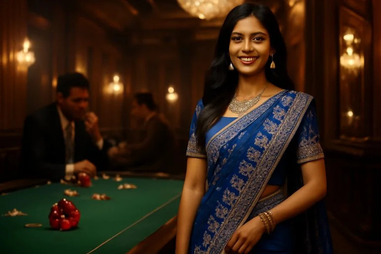 gb44 লগইন ড্যাশবোর্ড ভিউ