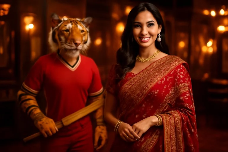 gb44 টোকেনভিত্তিক পেমেন্ট স্ক্রিন