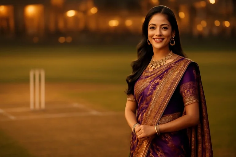 gb44 সুরক্ষা সহায়তা টিকিট স্ক্রিন