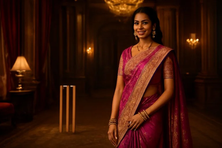 gb44 রঙিন স্লটস রিল
