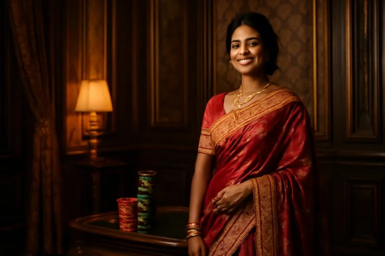 gb44 ক্রিকেট ব্যাটসম্যানের নিকট দৃশ্য