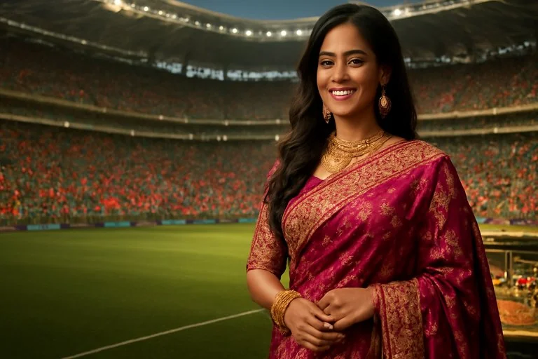 gb44 বাস্কেটবল শট নেওয়ার দৃশ্য