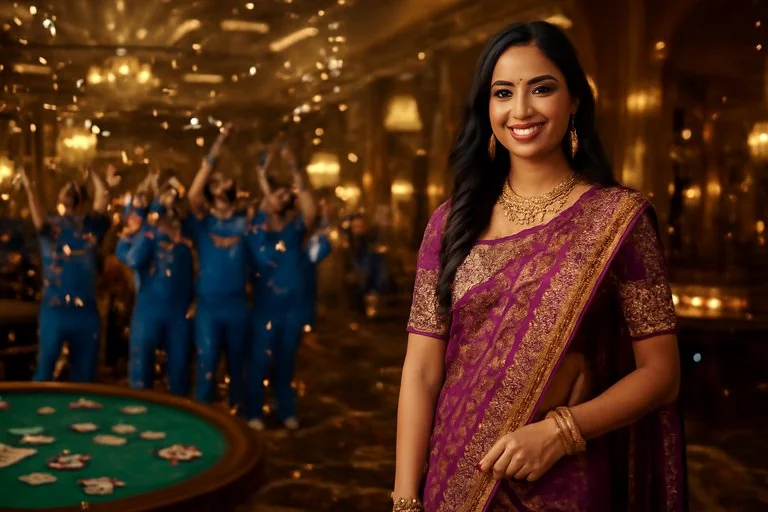 gb44 ভলিবল নেটের সামনে অ্যাকশন