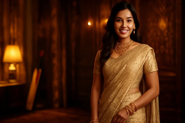 gb44 টেনিস সেট স্কোর ড্যাশবোর্ড