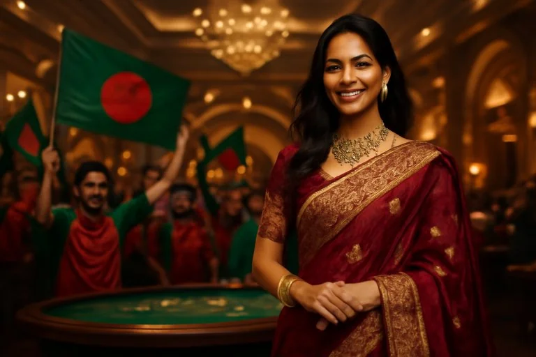 gb44 বয়স যাচাই স্ক্রিন